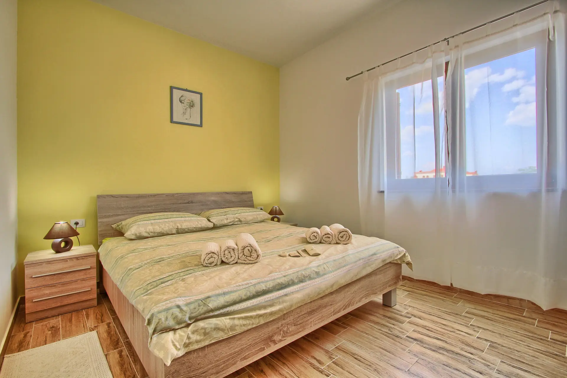Listing Ad Image